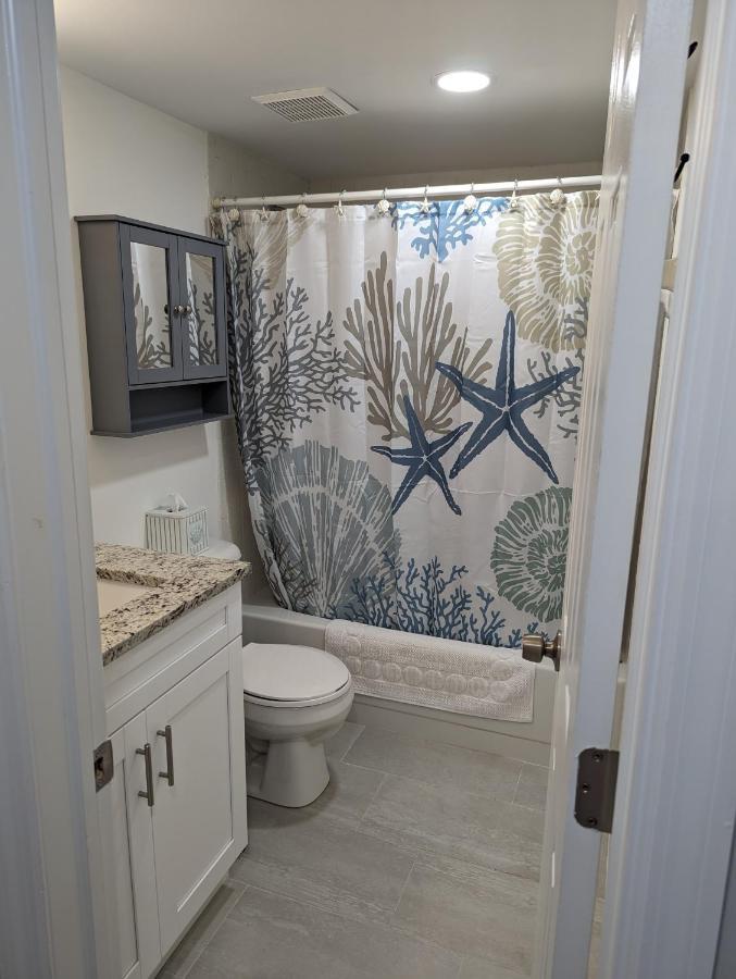 New Condo! Just 15 Min To Ft Myers And Sanibel Beach! Great Location!! Форт-Маєрс Екстер'єр фото