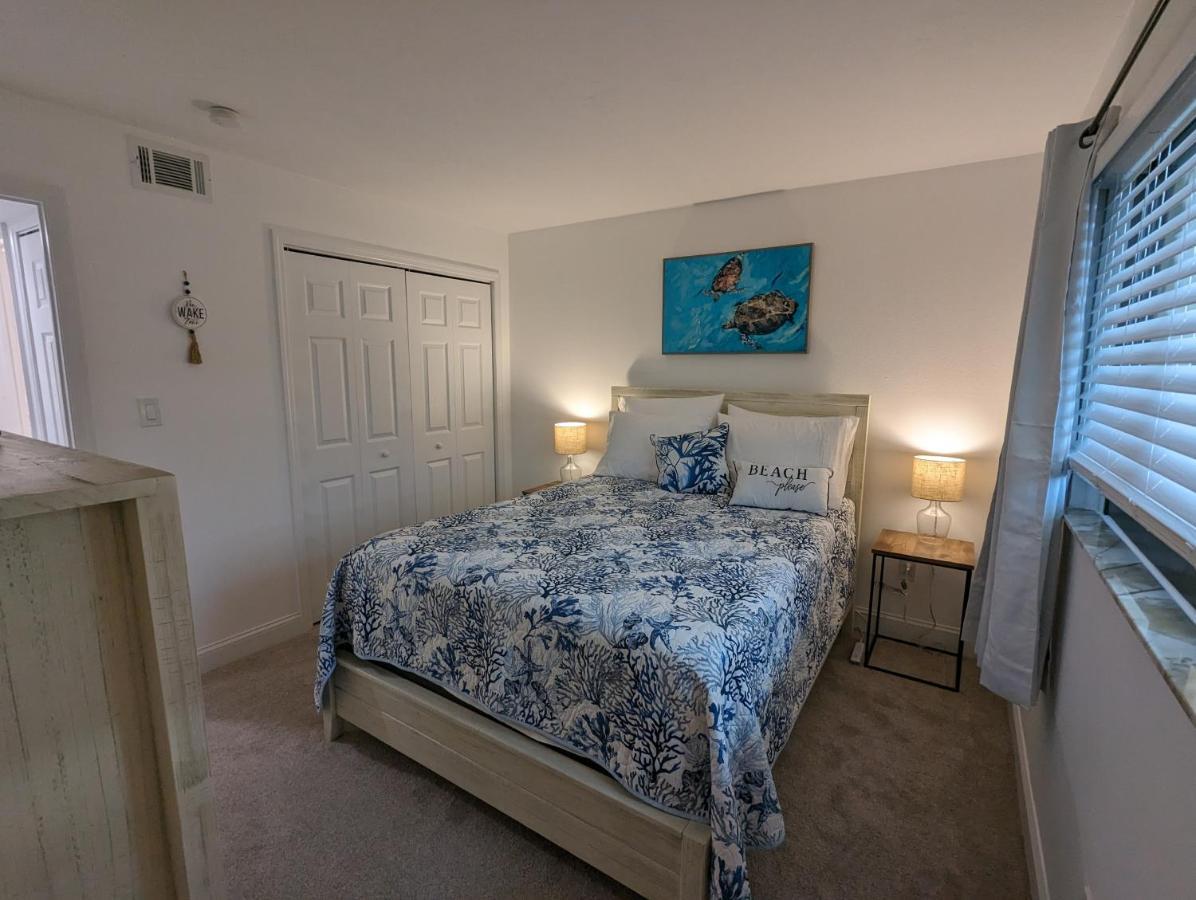 New Condo! Just 15 Min To Ft Myers And Sanibel Beach! Great Location!! Форт-Маєрс Екстер'єр фото