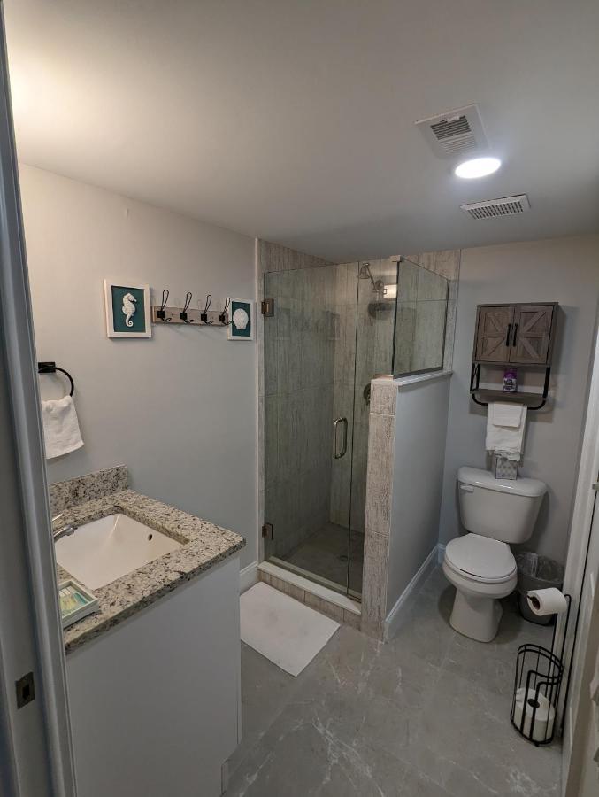 New Condo! Just 15 Min To Ft Myers And Sanibel Beach! Great Location!! Форт-Маєрс Екстер'єр фото