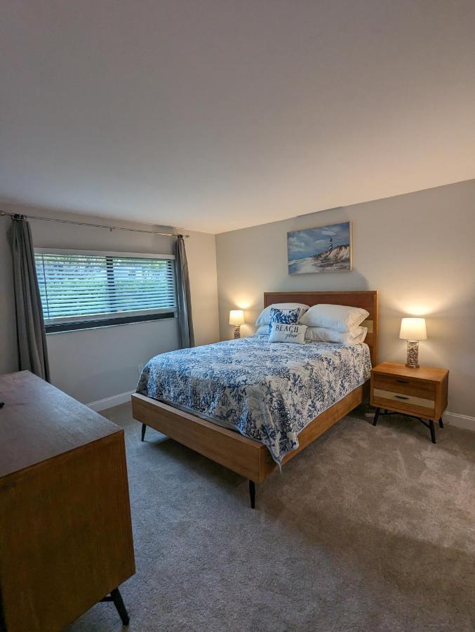 New Condo! Just 15 Min To Ft Myers And Sanibel Beach! Great Location!! Форт-Маєрс Екстер'єр фото